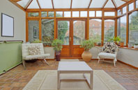 free Ogmore Vale conservatory quotes