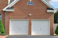 free Ogmore Vale garage construction quotes