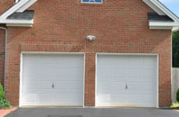 free Ogmore Vale garage extension quotes
