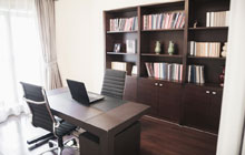 Ogmore Vale home office construction leads